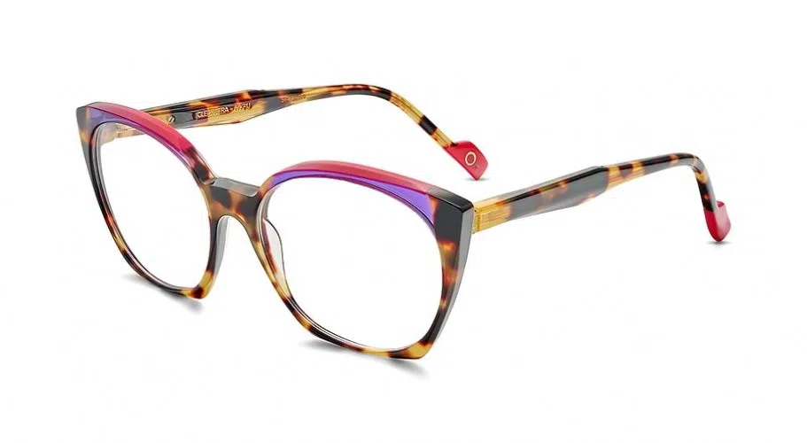 Etnia Barcelona CLEOPATRA Eyeglasses - view 15
